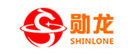 http://aaatea.cn