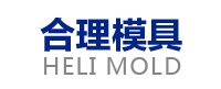 http://aaatea.cn