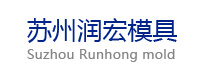 http://aaatea.cn