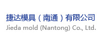 http://aaatea.cn